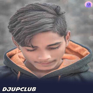 Dj Ayush Bhagalpur